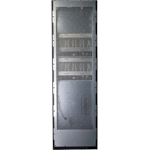 Eaton 93PM UPS - 9PV20D0009A00R2 Uninterruptible Power Supply