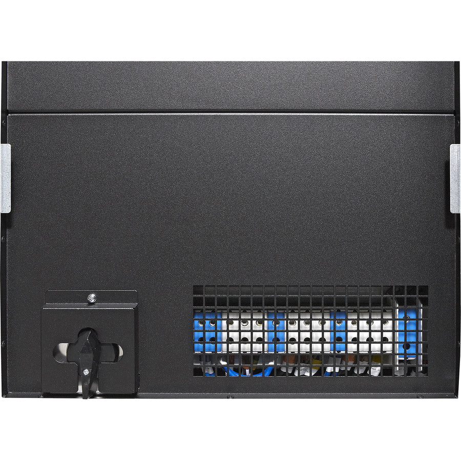 Eaton 93PM UPS 9PV20D0025H40R2