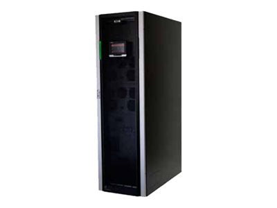 Eaton 93PM - UPS - AC 277 V - 80 kW - 3-phase - USB 9PG08N0009E20R2