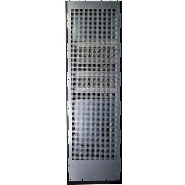 Eaton 93PM UPS - Tower - 380 V AC, 400 V AC, 415 V AC Input 9PG10D0009A00R2