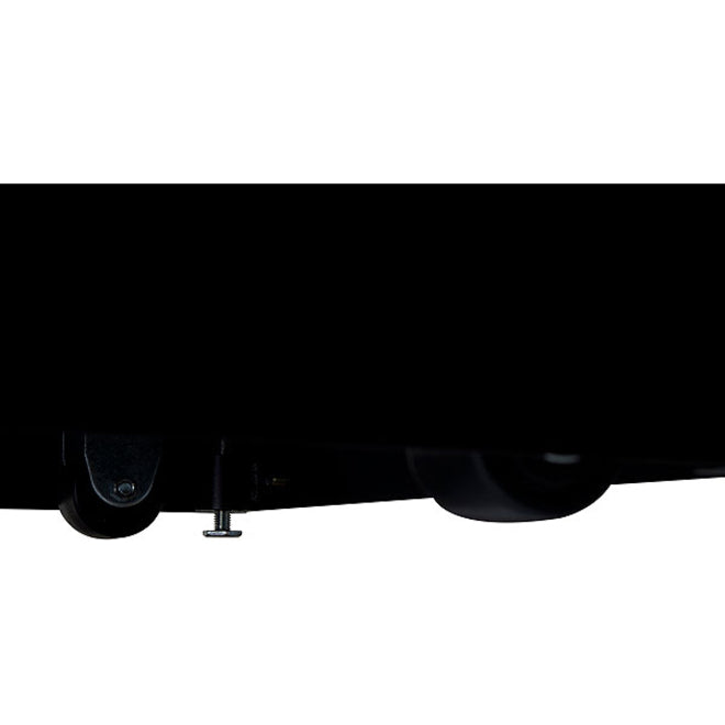 Eaton 93PM UPS Tower - Industrial Power Protection System | TecISoft 9PG10C0005E20R2