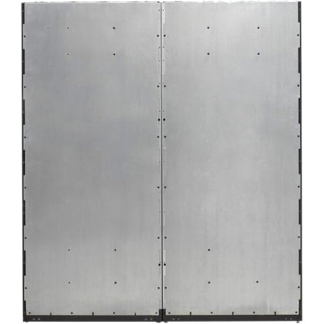 Eaton 93PM UPS Tower - Industrial Power Protection System | TecISoft 9PG10C0005E20R2