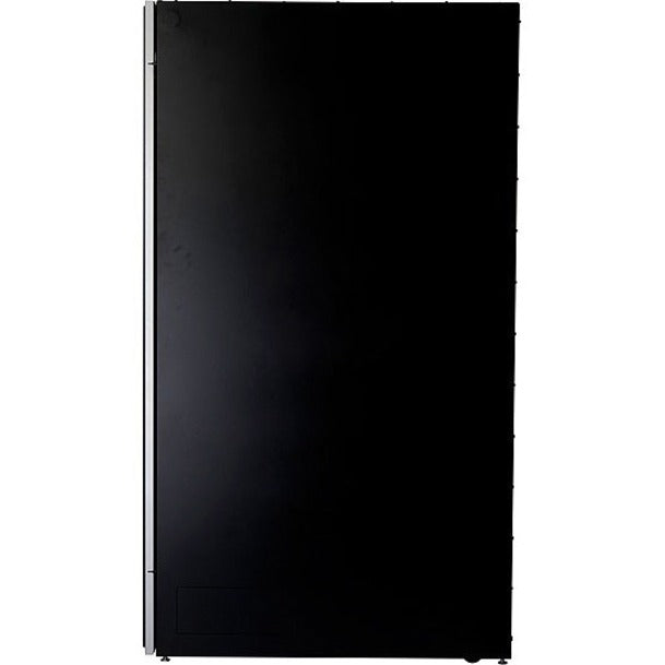 Eaton 93PM UPS Tower - Three Phase Uninterruptible Power Supply | TecISoft 9PV20N0007H40R2