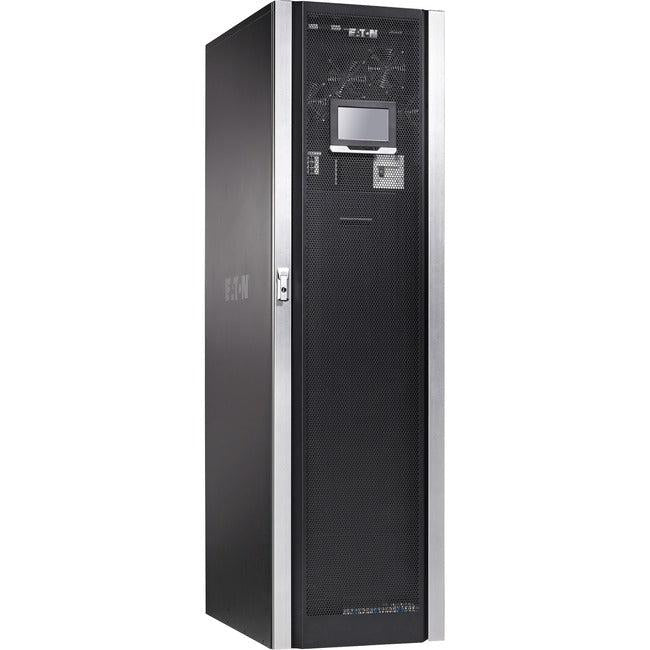 Eaton 93Pm 100 Kw Ups 9Pg10N0025E40R2