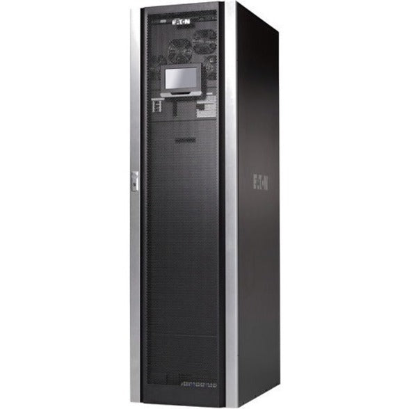 Eaton 93Pm Ups 9Pa05D0000A00R2