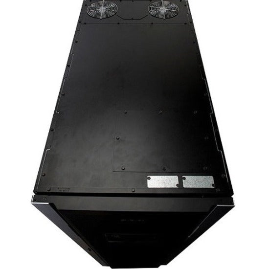 Eaton 93Pm Ups 9Pa05D0000A00R2