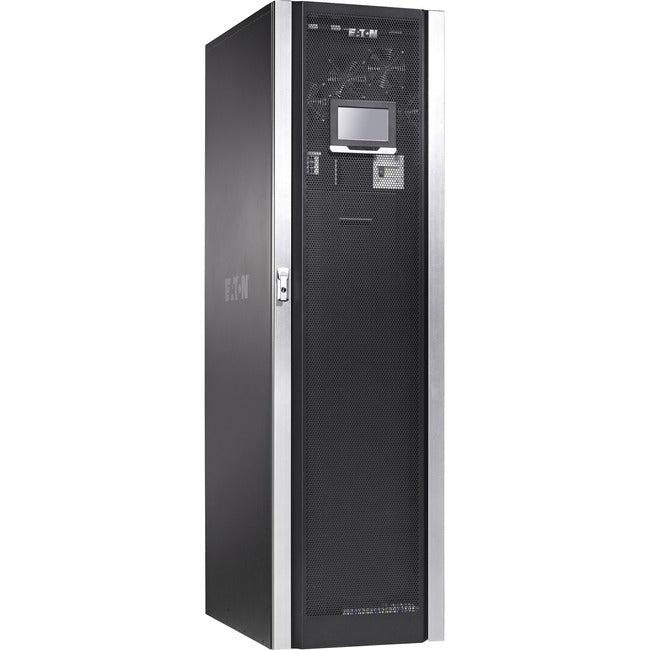 Eaton 93Pm Ups 9Pg05D0027E20R2