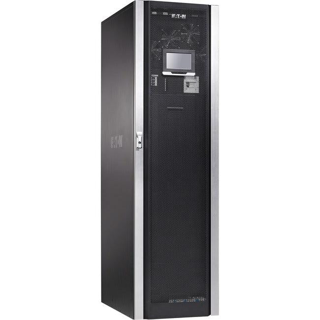Eaton 93Pm Ups 9Pl15D0005E20R2