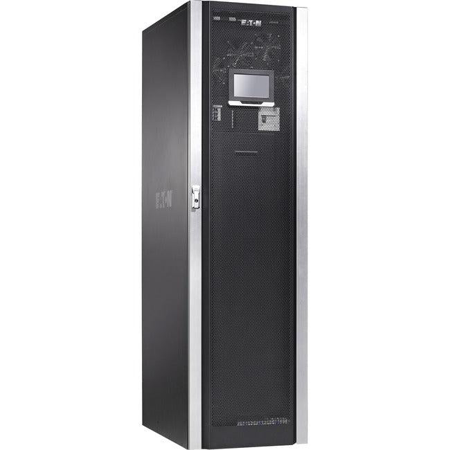 Eaton 93Pm Ups 9Pv15N0027E40R2