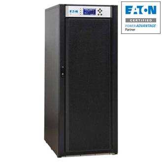 Eaton 9E 20kVA Tower UPS 9EF02GG03001003