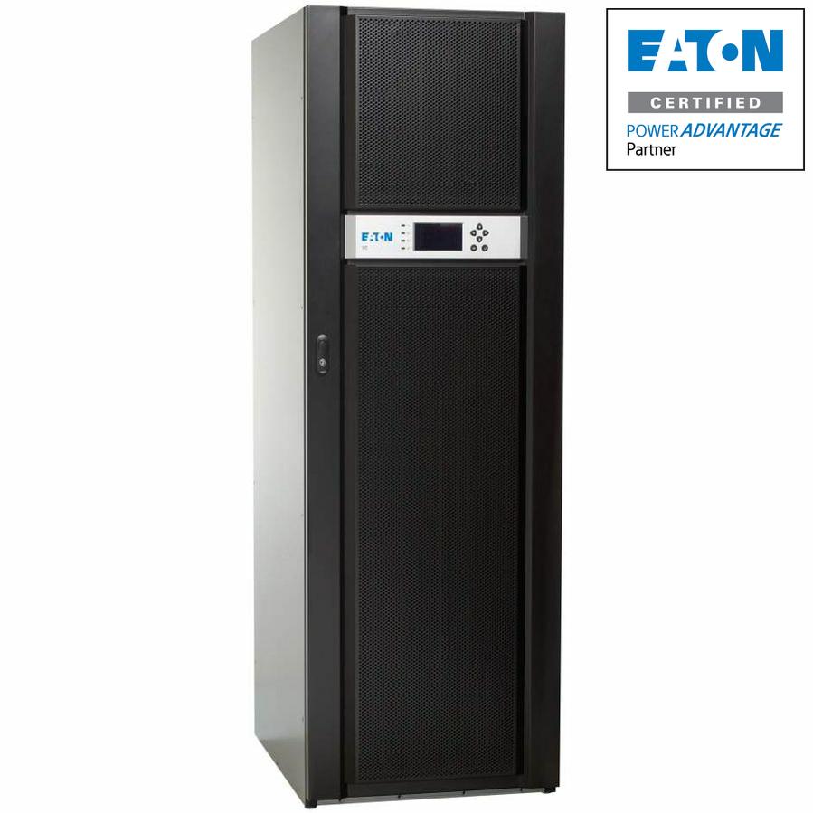 Eaton 9E 40kVA Tower UPS 9EG04GG03021003