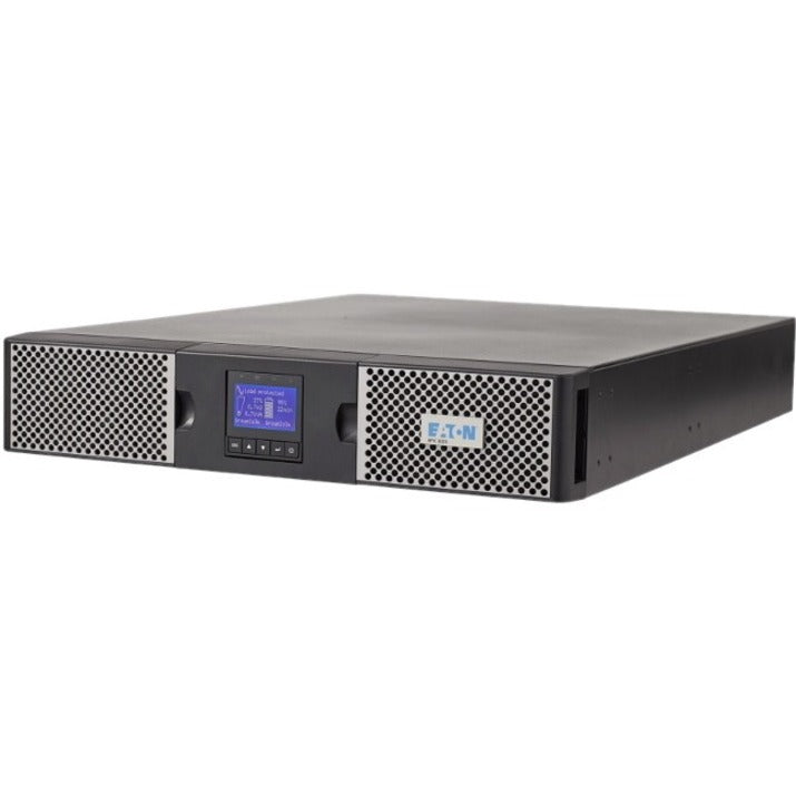 Eaton 9PX UPS - Online Double Conversion Uninterruptible Power Supply | TeCiSoft 9PX2000RT