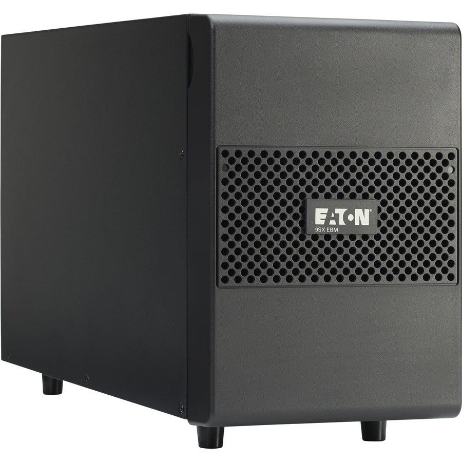 Eaton 9Sx 48 Tower Ebm