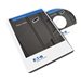 Eaton 9X55 UPS Basic Option Overview Training DVD