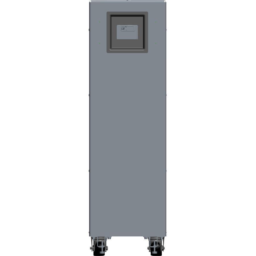 Eaton Battery Cabinet FXEBM06