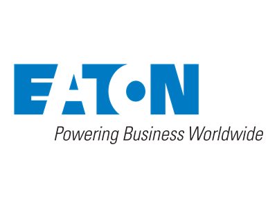 Eaton - Blade bar and wireway kit AS00N00-WIRE