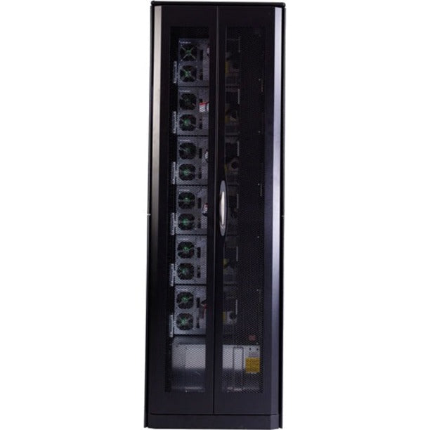 Eaton BladeUPS 12kW Rack-mountable UPS ZC122A902120041