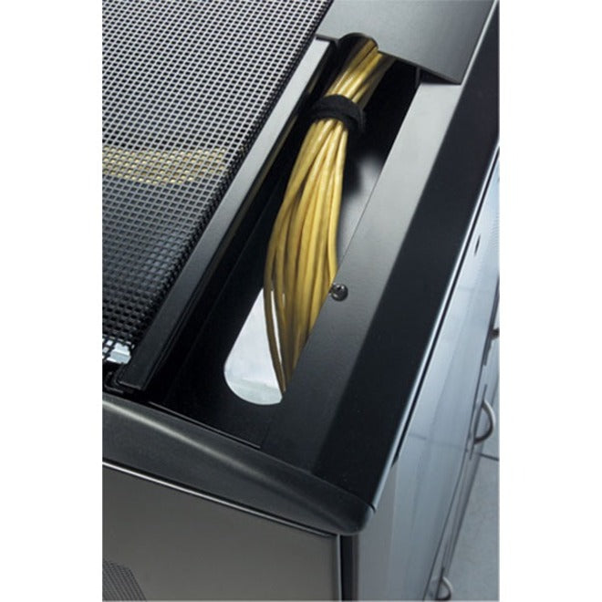 Eaton BladeUPS 12kW Rack-mountable UPS ZC122A902120041