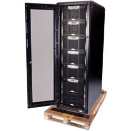 Eaton Bladeups 36Kw Rack-Mountable Ups