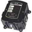 Eaton CHSPT2 Surge Suppressor/Protector CHSPT2MAX