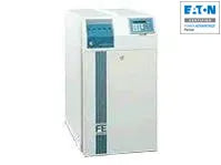 Eaton Corporation Eaton Powerware FERRUPS 5300VA Tower UPS FX400AA0A0A0A0B