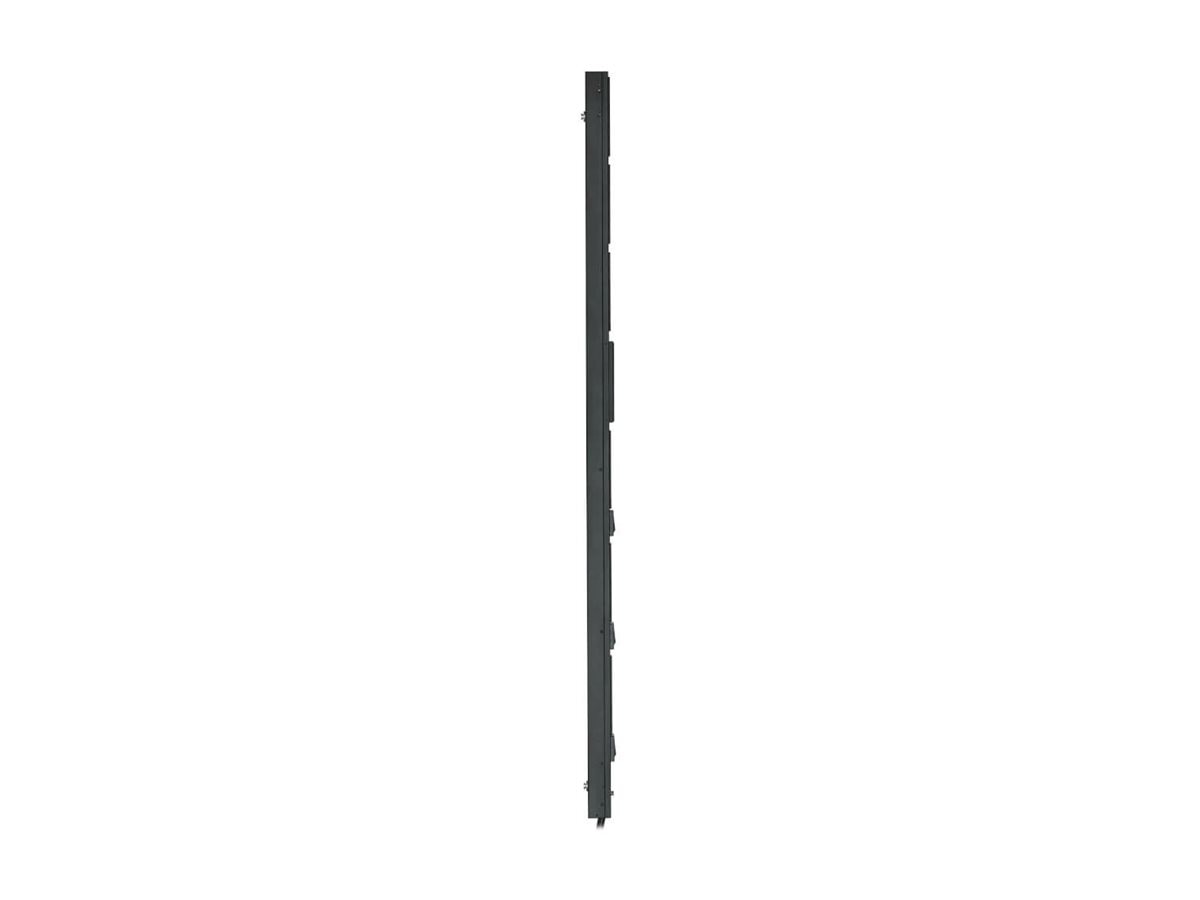 Eaton EVMI1530X 208V 8.6KW PDU with 24 C13 Outlets for IT Management