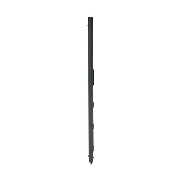 Eaton EVMI1530X 208V 8.6KW PDU with 24 C13 Outlets for IT Management