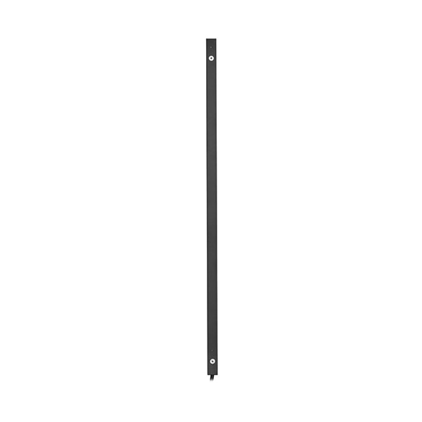 Eaton EVMI1530X 208V 8.6KW PDU with 24 C13 Outlets for IT Management