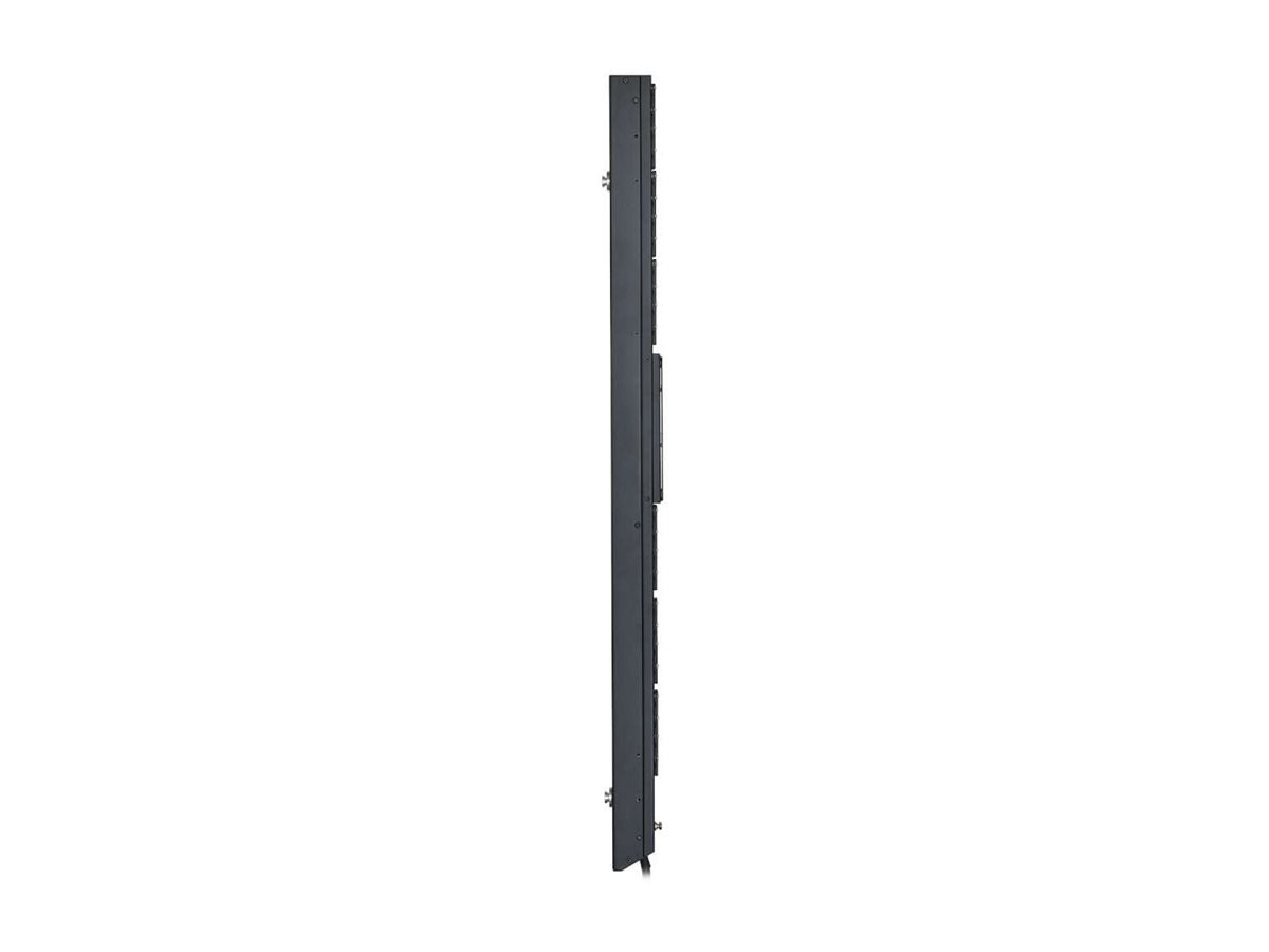 Eaton EVMIL620A Metered Rack PDU 24 Outlets 100-240V for Data Centers