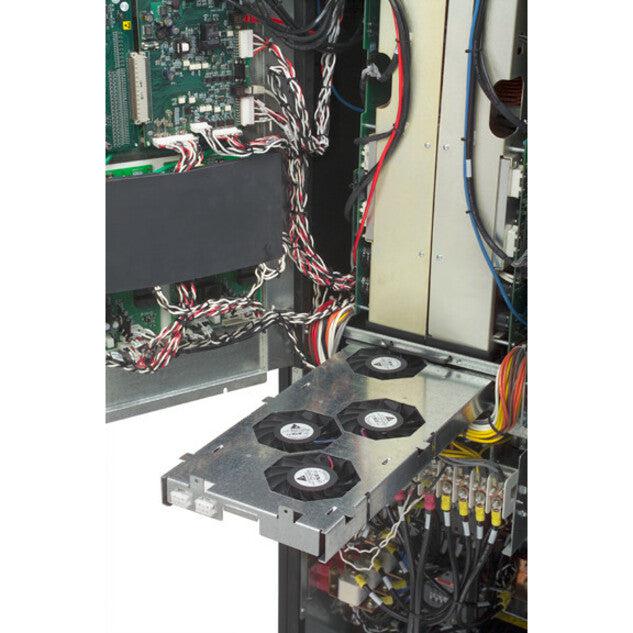 Eaton Eaton 9390 UPS TB05A1A01130010