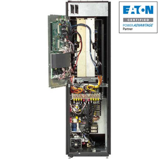Eaton Eaton 9390 UPS TC10A1A01131010