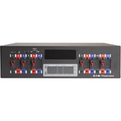 Eaton Eaton Rack Power Module