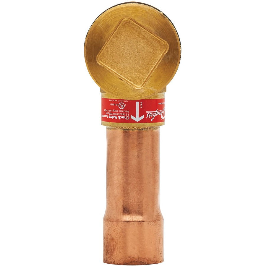 Eaton Extension Pipe Kit for SRCOOLDXRW In-Row Cooling Units SRCOOLLONGPKIT