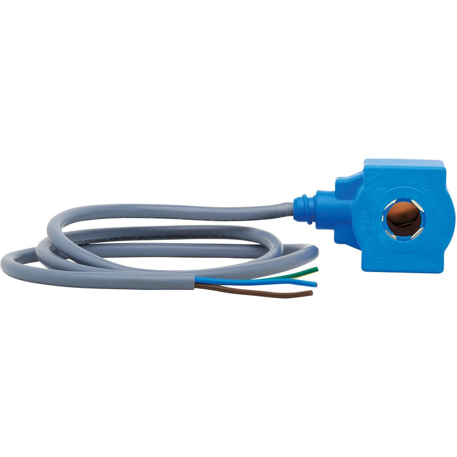 Eaton Extension Pipe Kit for SRCOOLDXRW In-Row Cooling Units SRCOOLLONGPKIT