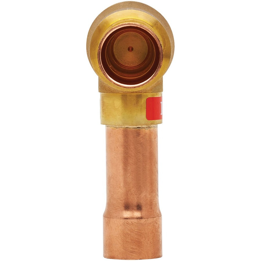 Eaton Extension Pipe Kit for SRCOOLDXRW In-Row Cooling Units SRCOOLLONGPKIT