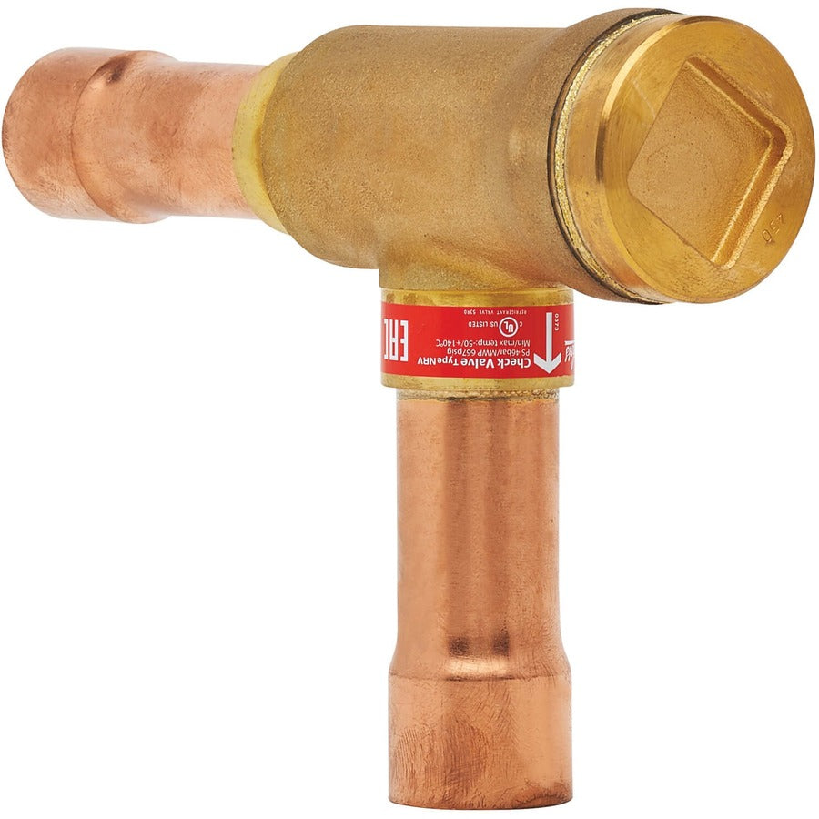 Eaton Extension Pipe Kit for SRCOOLDXRW In-Row Cooling Units SRCOOLLONGPKIT