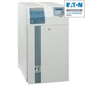 Eaton FERRUPS 1150VA Tower UPS - Enterprise Power Protection | Tecisoft FD010AA0A0A0A0A