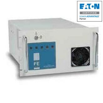 Eaton FERRUPS FD010BB3A0A0A0A 1.15kVA Rackmount UPS - Double Conversion Power Protection | TecISoft