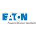 Eaton FLEX UPS 1YR Onsite Service 7x24 8HR