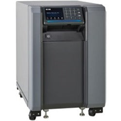 Eaton FX310001AAA1 Industrial UPS 3.1kVA/2.2kW