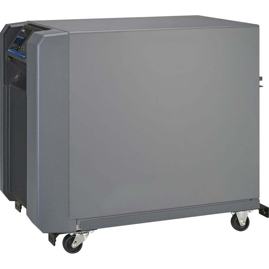 Eaton FX310001AAA1 Industrial UPS 3.1kVA/2.2kW