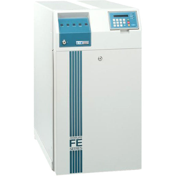 Eaton Ferrups 5.3Kva Tower Ups