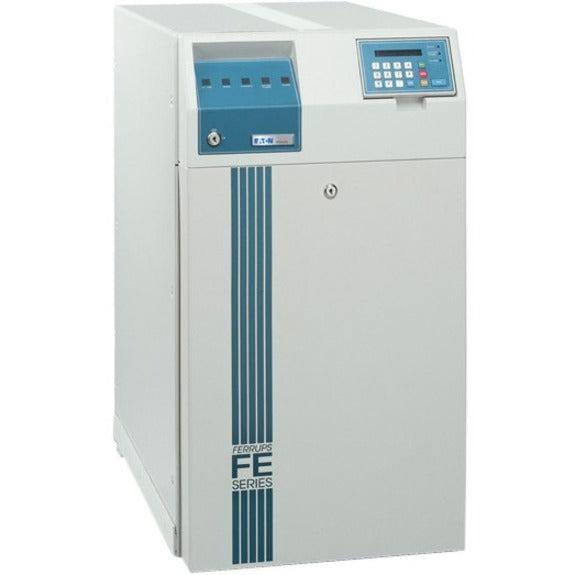 Eaton Ferrups Ups Fk310Aa0A0A0A0R