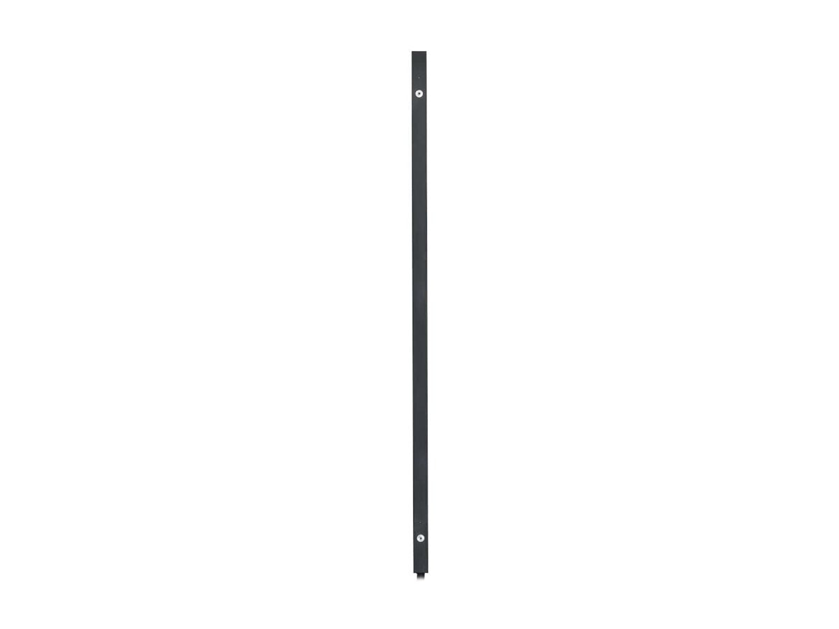 Eaton G4 3-Phase Metered Rack PDU 42 Outlets 48A for Data Centers