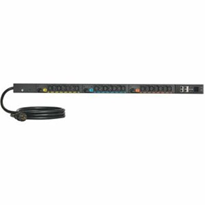 Eaton G4 Metered Input Rack PDU 42 Outlets 5.8kW