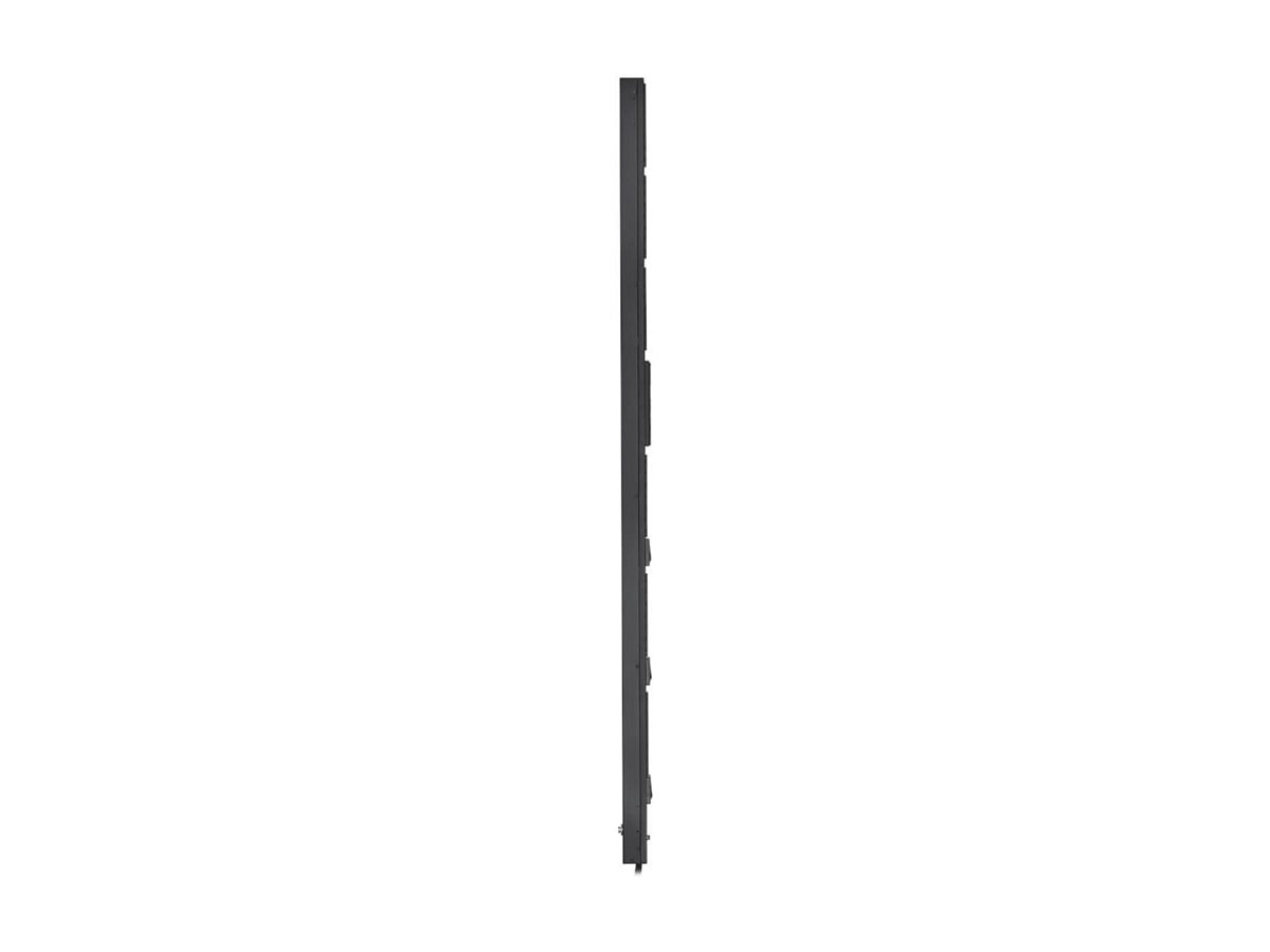 Eaton G4 Single-Phase Metered Rack PDU 208V 42 Outlets for Data Centers