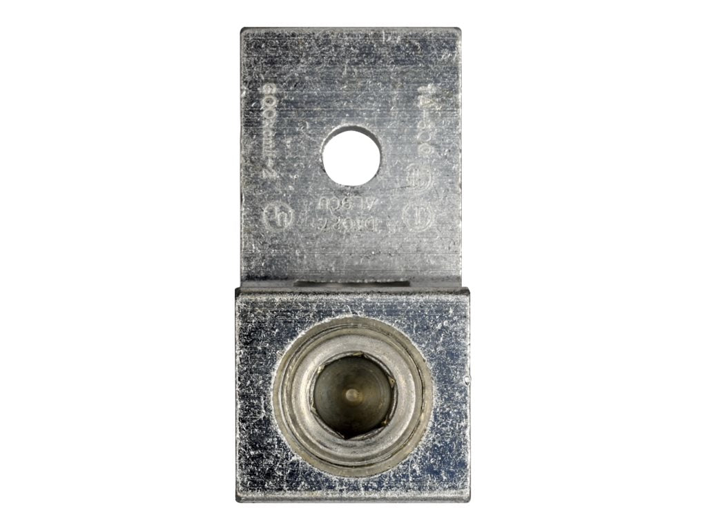 Eaton LKS3 - Transformer lug kit