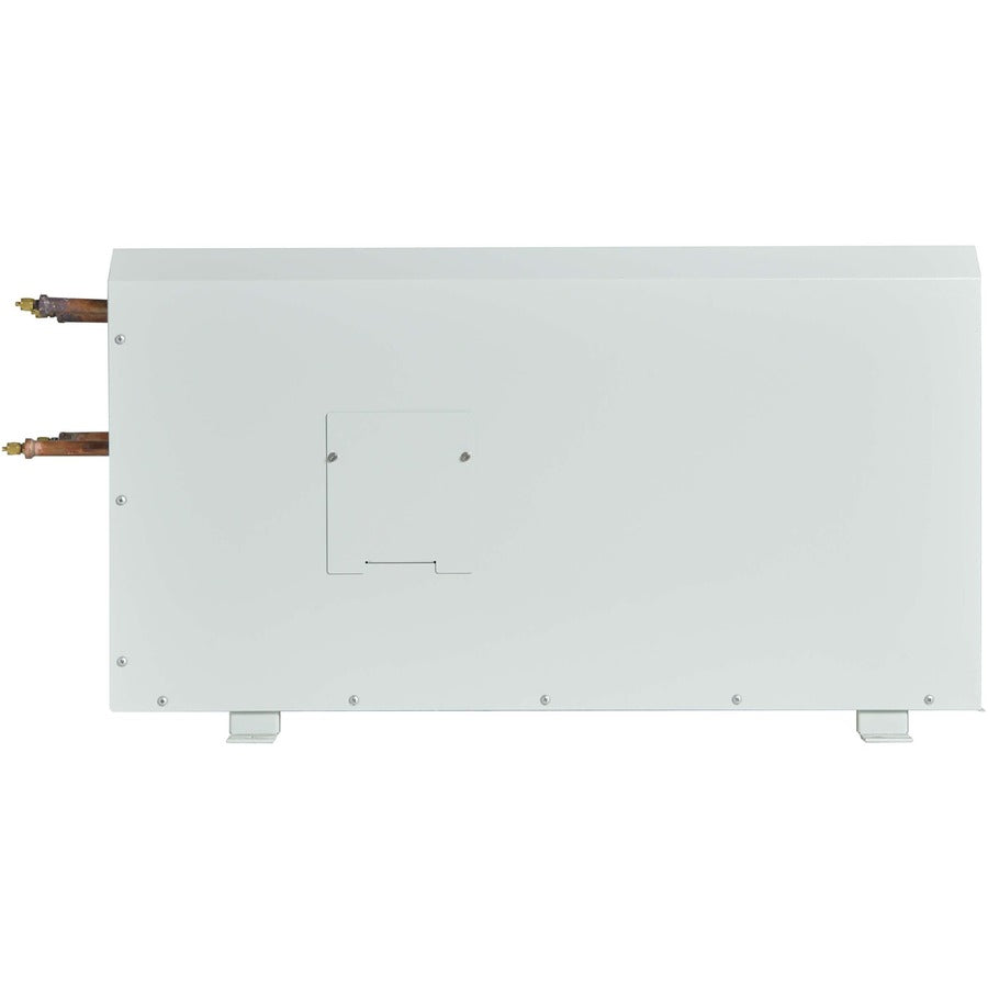 Eaton Low Ambient Temperature Kit for Select Server Rack Precision Air Conditioning Systems SRCOOLDXRWLTKIT