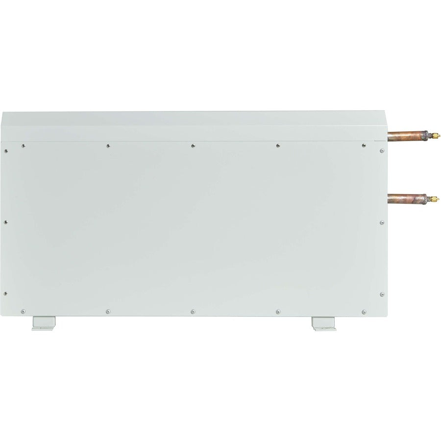 Eaton Low Ambient Temperature Kit for Select Server Rack Precision Air Conditioning Systems SRCOOLDXRWLTKIT