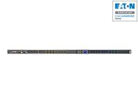 Eaton Metered PDU EMI200-10 - Remote Monitoring Power Distribution | TecISoft